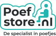 Poefstore.nl