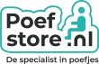 Poefstore.nl